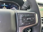 New 2026 Chevrolet Silverado 2500 LTZ Crew Cab 4WD Pickup for sale #6C7308 - photo 19