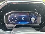 New 2026 Chevrolet Silverado 2500 LTZ Crew Cab 4WD Pickup for sale #6C7308 - photo 20