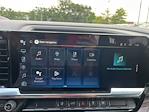 New 2026 Chevrolet Silverado 2500 LTZ Crew Cab 4WD Pickup for sale #6C7308 - photo 23