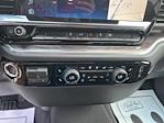 New 2026 Chevrolet Silverado 2500 LTZ Crew Cab 4WD Pickup for sale #6C7308 - photo 25