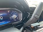 New 2026 Chevrolet Silverado 2500 LTZ Crew Cab 4WD Pickup for sale #6C7308 - photo 26