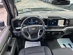 New 2026 Chevrolet Silverado 2500 LTZ Crew Cab 4WD Pickup for sale #6C7308 - photo 27