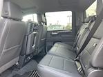 New 2026 Chevrolet Silverado 2500 LTZ Crew Cab 4WD Pickup for sale #6C7308 - photo 28