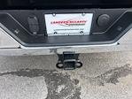 New 2026 Chevrolet Silverado 2500 LTZ Crew Cab 4WD Pickup for sale #6C7308 - photo 29