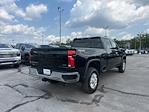 New 2026 Chevrolet Silverado 2500 LTZ Crew Cab 4WD Pickup for sale #6C7308 - photo 2