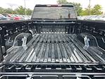 New 2026 Chevrolet Silverado 2500 LTZ Crew Cab 4WD Pickup for sale #6C7308 - photo 30