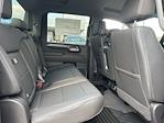 New 2026 Chevrolet Silverado 2500 LTZ Crew Cab 4WD Pickup for sale #6C7308 - photo 31