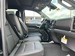 New 2026 Chevrolet Silverado 2500 LTZ Crew Cab 4WD Pickup for sale #6C7308 - photo 32