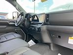New 2026 Chevrolet Silverado 2500 LTZ Crew Cab 4WD Pickup for sale #6C7308 - photo 33