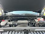 New 2026 Chevrolet Silverado 2500 LTZ Crew Cab 4WD Pickup for sale #6C7308 - photo 34