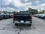 New 2026 Chevrolet Silverado 2500 LTZ Crew Cab for sale #6C7308 - photo 4