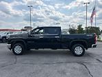 New 2026 Chevrolet Silverado 2500 LTZ Crew Cab for sale #6C7308 - photo 6
