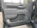 New 2026 Chevrolet Silverado 2500 LTZ Crew Cab for sale #6C7308 - photo 11