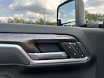 New 2026 Chevrolet Silverado 2500 LTZ Crew Cab for sale #6C7308 - photo 12