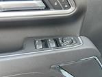 New 2026 Chevrolet Silverado 2500 LTZ Crew Cab for sale #6C7308 - photo 13