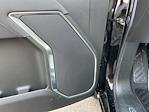 New 2026 Chevrolet Silverado 2500 LTZ Crew Cab for sale #6C7308 - photo 14