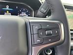 New 2026 Chevrolet Silverado 2500 LTZ Crew Cab for sale #6C7308 - photo 19