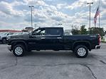 New 2026 Chevrolet Silverado 2500 LTZ Crew Cab 4WD Pickup for sale #6C7308 - photo 6