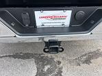 New 2026 Chevrolet Silverado 2500 LTZ Crew Cab for sale #6C7308 - photo 29