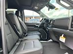 New 2026 Chevrolet Silverado 2500 LTZ Crew Cab for sale #6C7308 - photo 32