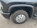 New 2026 Chevrolet Silverado 3500 High Country Crew Cab for sale #6C73243 - photo 10