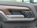 New 2026 Chevrolet Silverado 3500 High Country Crew Cab for sale #6C73243 - photo 12