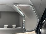 New 2026 Chevrolet Silverado 3500 High Country Crew Cab for sale #6C73243 - photo 14