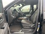New 2026 Chevrolet Silverado 3500 High Country Crew Cab for sale #6C73243 - photo 16