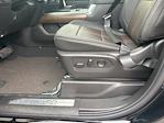 New 2026 Chevrolet Silverado 3500 High Country Crew Cab for sale #6C73243 - photo 17