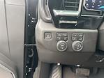 New 2026 Chevrolet Silverado 3500 High Country Crew Cab for sale #6C73243 - photo 18