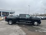 New 2026 Chevrolet Silverado 3500 High Country Crew Cab for sale #6C73243 - photo 3