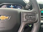 New 2026 Chevrolet Silverado 3500 High Country Crew Cab for sale #6C73243 - photo 20