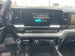 New 2026 Chevrolet Silverado 3500 High Country Crew Cab for sale #6C73243 - photo 22