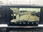 New 2026 Chevrolet Silverado 3500 High Country Crew Cab for sale #6C73243 - photo 24