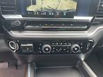 New 2026 Chevrolet Silverado 3500 High Country Crew Cab for sale #6C73243 - photo 25