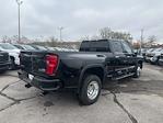 New 2026 Chevrolet Silverado 3500 High Country Crew Cab for sale #6C73243 - photo 2