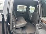 New 2026 Chevrolet Silverado 3500 High Country Crew Cab for sale #6C73243 - photo 31