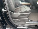 New 2026 Chevrolet Silverado 3500 High Country Crew Cab for sale #6C73243 - photo 33