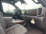New 2026 Chevrolet Silverado 3500 High Country Crew Cab for sale #6C73243 - photo 34
