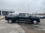 New 2026 Chevrolet Silverado 3500 High Country Crew Cab for sale #6C73243 - photo 3