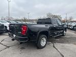 New 2026 Chevrolet Silverado 3500 High Country Crew Cab for sale #6C73243 - photo 2