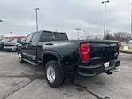 New 2026 Chevrolet Silverado 3500 High Country Crew Cab for sale #6C73243 - photo 5