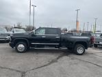 New 2026 Chevrolet Silverado 3500 High Country Crew Cab for sale #6C73243 - photo 6