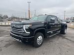 New 2026 Chevrolet Silverado 3500 High Country Crew Cab for sale #6C73243 - photo 7