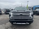 New 2026 Chevrolet Silverado 3500 High Country Crew Cab for sale #6C73243 - photo 8