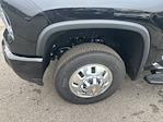 New 2026 Chevrolet Silverado 3500 High Country Crew Cab for sale #6C73243 - photo 10