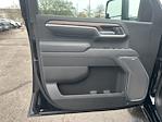 New 2026 Chevrolet Silverado 3500 High Country Crew Cab for sale #6C73243 - photo 11