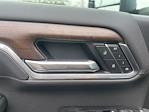 New 2026 Chevrolet Silverado 3500 High Country Crew Cab for sale #6C73243 - photo 12