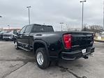 New 2026 Chevrolet Silverado 3500 High Country Crew Cab for sale #6C73243 - photo 5