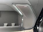 New 2026 Chevrolet Silverado 3500 High Country Crew Cab for sale #6C73243 - photo 14